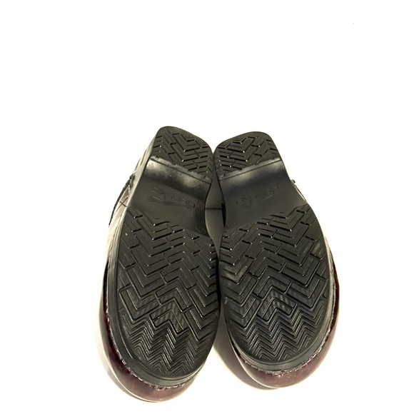 Dansko - Picture 9 of 15